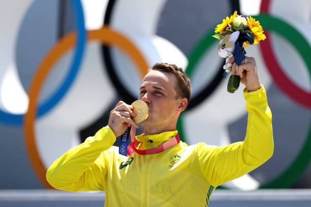 巴黎奧運(yùn)會賽程變動(dòng)與最新更新：實(shí)時(shí)調(diào)整信息