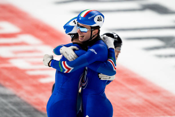 網(wǎng)球奧運(yùn)比賽醫(yī)療暫停與天氣中斷規(guī)則指南