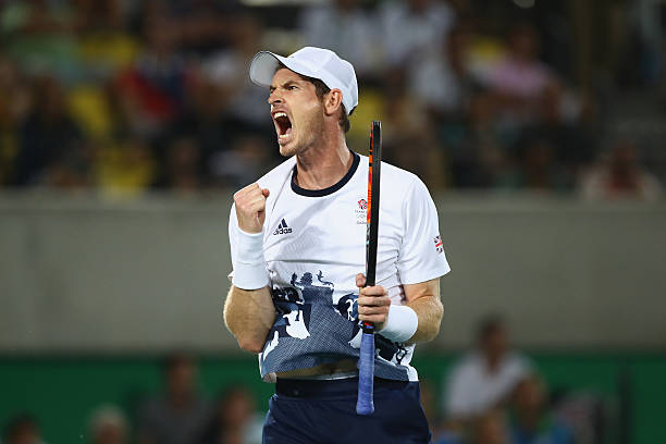 破浪前行！奧運(yùn)游泳決賽解說全程回放