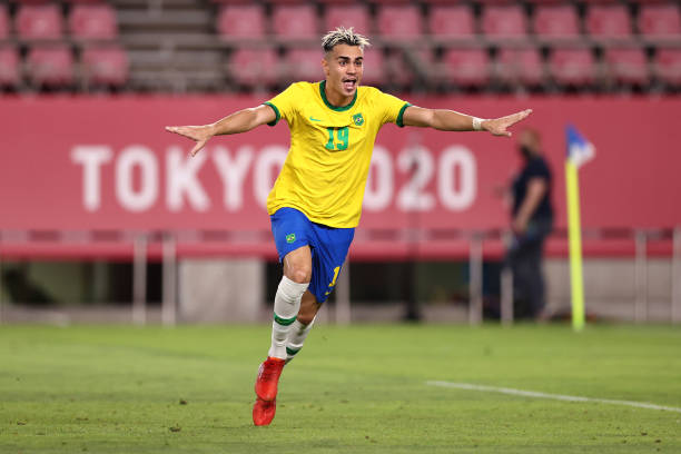 奧運乒乓球器材科技：球拍與膠皮的秘密