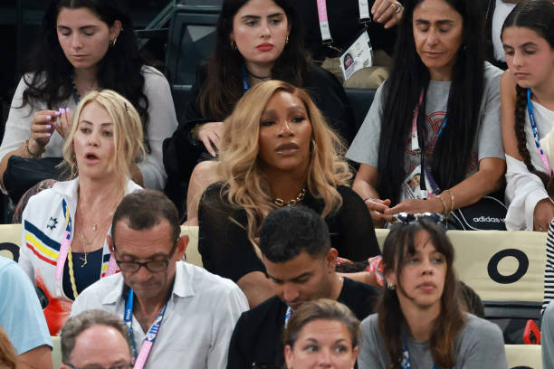 奧運(yùn)五環(huán)從左到右的顏色及其代表的大洲