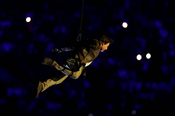 奧運會支出與收入的全球比較：哪些城市實現(xiàn)盈利？