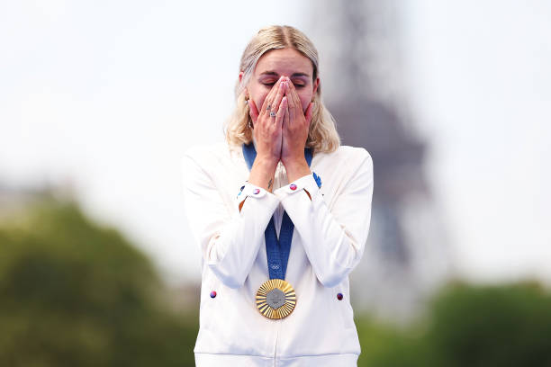 乒乓球奧運(yùn)比賽場(chǎng)次：從1988年至今