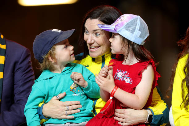 科技差距：設(shè)備與訓(xùn)練條件對(duì)奧運(yùn)公正性的影響