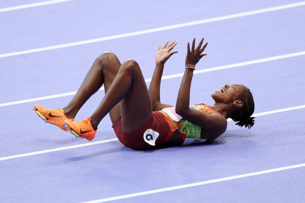 五環(huán)標(biāo)志在奧運(yùn)會(huì)中的具體應(yīng)用與意義