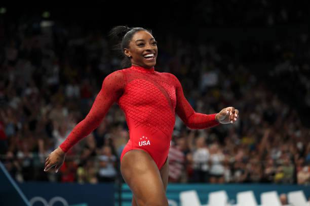 夏季奧運會與閏年的不解之緣：歷史數(shù)據(jù)說話