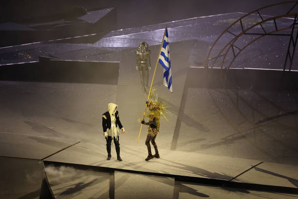 奧運(yùn)會乒乓球比賽項目一覽：單打、團(tuán)體和混合雙打