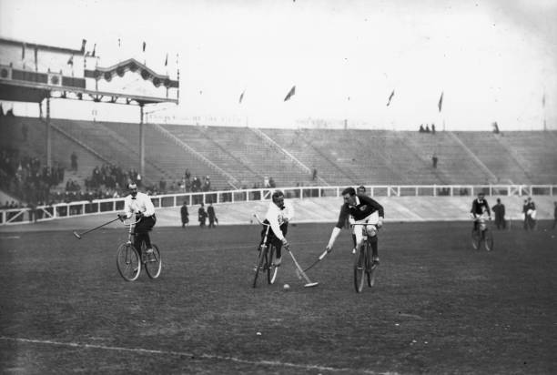 奧運五環(huán)黃色代表哪個國家？揭秘背后的含義