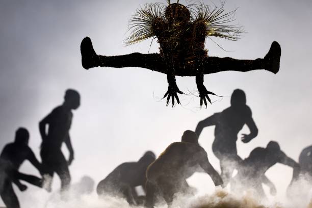 2024巴黎奧運(yùn)會(huì)乒乓球男單冠軍預(yù)測