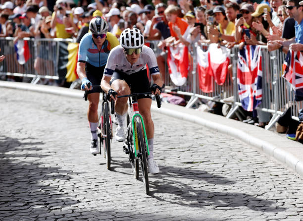 夏季奧運會主辦城市全覽：哪些城市曾兩度舉辦？