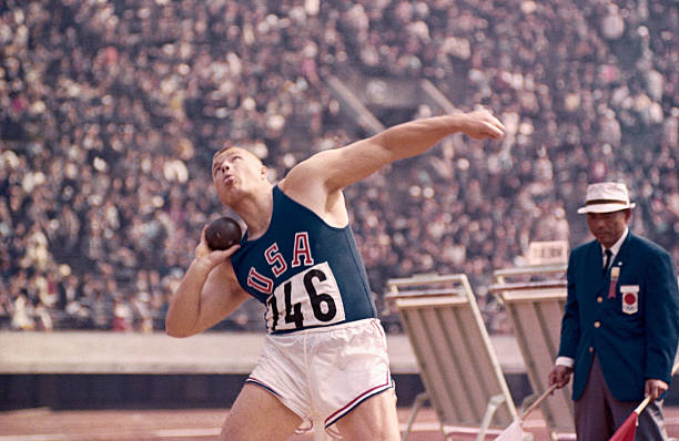 網(wǎng)球奧運(yùn)會(huì)比賽規(guī)則解析：幾局幾勝制詳解