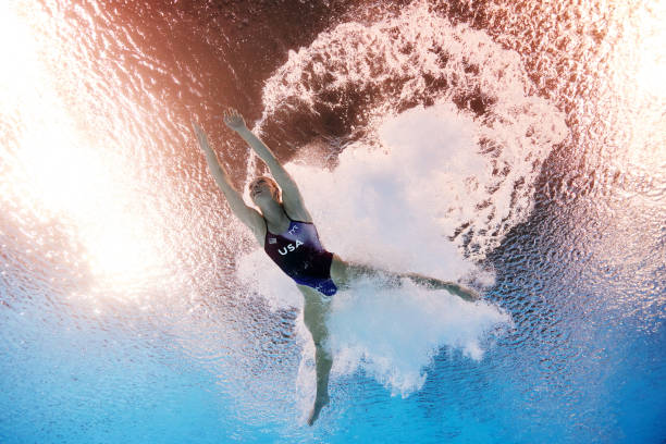 為什么是巴黎？解讀2024年奧運會主辦城市選擇標準