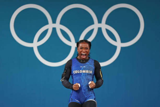 乒乓球奧運(yùn)會(huì)比賽每局多少球？規(guī)則詳解