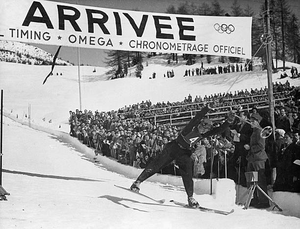 2016年奧運會主辦城市競爭激烈，最終巴西勝出