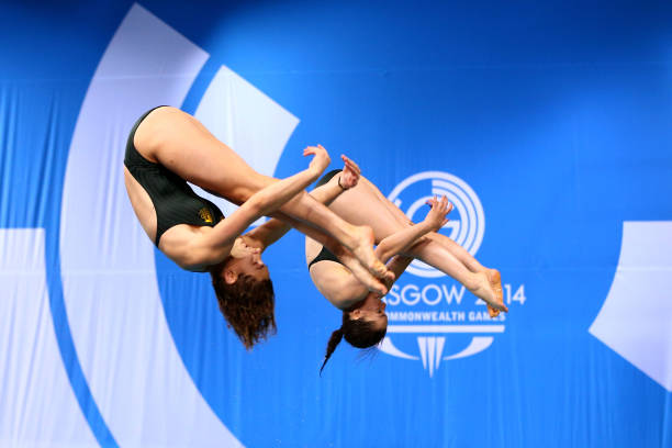 400米長(zhǎng)跑標(biāo)準(zhǔn)時(shí)間：如何提升成績(jī)并突破個(gè)人記錄