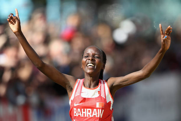 國(guó)內(nèi)外田徑等級(jí)標(biāo)準(zhǔn)對(duì)比：一二三級(jí)運(yùn)動(dòng)員的差異與特點(diǎn)