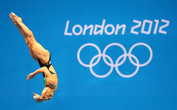 不同賽事的長跑距離：你需要知道的一切