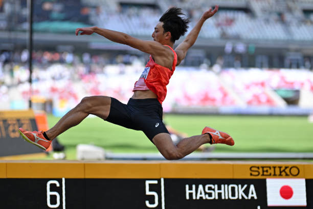 田徑運(yùn)動(dòng)會(huì)賽后控制中心的工作流程解析