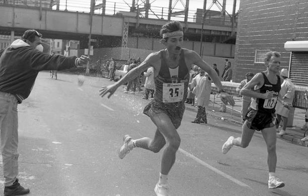 小彈簧天賦怪跳遠(yuǎn)：如何通過科學(xué)訓(xùn)練突破瓶頸