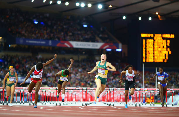 小學(xué)語文課堂：跳遠主題的造句練習(xí)