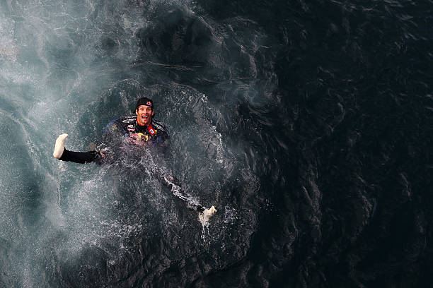 綿陽大眾田徑公開賽：2025年田徑達(dá)級標(biāo)準(zhǔn)系列賽的全民健身舞臺