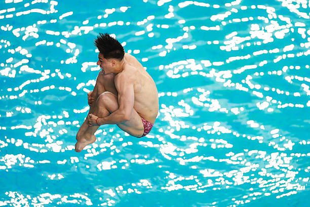 田亮女兒森碟身高體重?cái)?shù)據(jù)，運(yùn)動(dòng)少女成長(zhǎng)軌跡揭秘