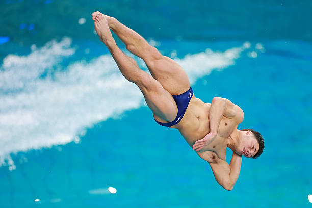 助跑跳遠(yuǎn)高效訓(xùn)練法：從基礎(chǔ)到進(jìn)階的完整指南