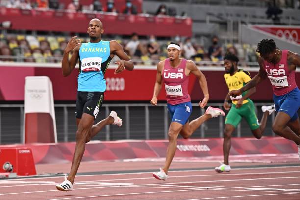 全紅嬋東京表現(xiàn)解析：她真的打破了郭晶晶的紀(jì)錄嗎？