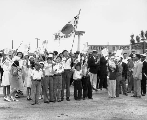 奧運(yùn)會(huì)與馬拉松：現(xiàn)代體育的經(jīng)典結(jié)合