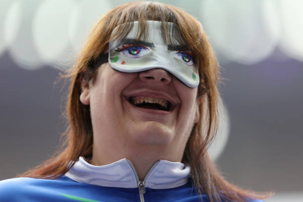 從傷病到回歸：全紅嬋的復(fù)出之路