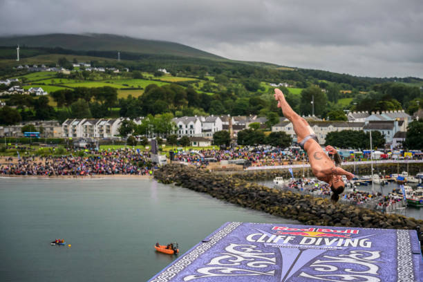 全紅嬋國內(nèi)選拔賽精彩視頻，領(lǐng)略她的技術(shù)細(xì)節(jié)！