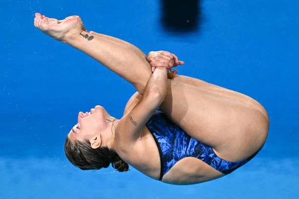 卡爾·劉易斯跳遠(yuǎn)與其他選手的對(duì)比：技術(shù)差異與優(yōu)勢