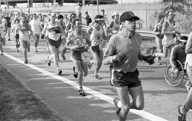 吳敏霞如何實(shí)現(xiàn)從跳水女神到時(shí)尚達(dá)人的華麗轉(zhuǎn)身