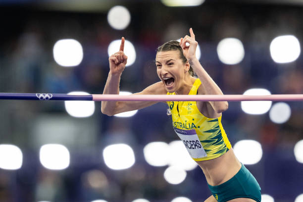 寧澤濤腹肌視頻背后的努力，告訴你成功沒有捷徑