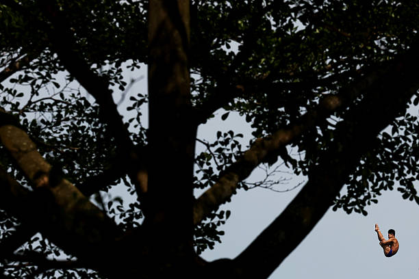 跳遠如何“跳”得更遠？組詞背后的技術(shù)秘密