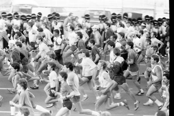 運氣還是實力？全紅嬋的成功密碼