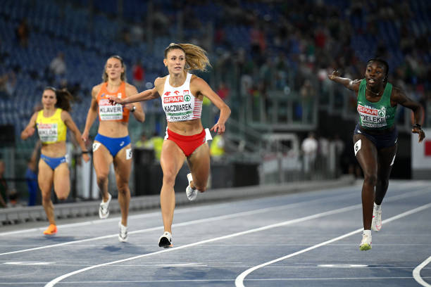 從運動員到本科生：孫楊的教育轉(zhuǎn)型之路