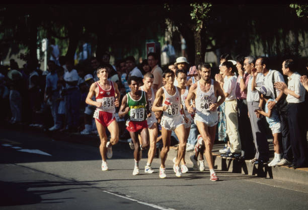 跳水事故原視頻觀看指南：內(nèi)容敏感度與教育意義平衡