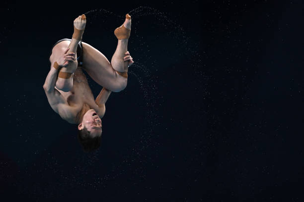 寧澤濤退役了嗎？粉絲熱議不斷