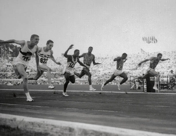 郭晶晶的鞋子風(fēng)格解析：低調(diào)卻不失品味