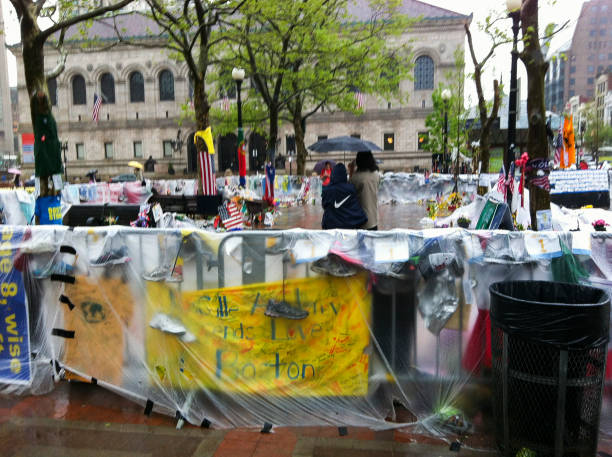 吳艷妮身高引關(guān)注，粉絲直呼“女神級(jí)身材”！