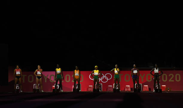 跳水皇后與豪門公子的邂逅：郭晶晶霍啟剛初識細節(jié)