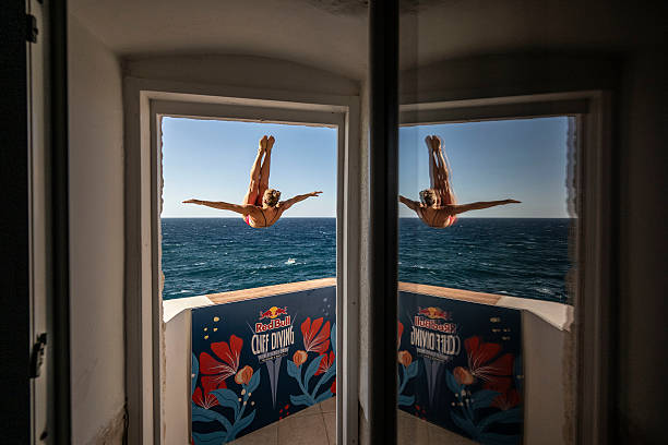 技術(shù)警示：解讀競走比賽中黃牌警告的判罰規(guī)則