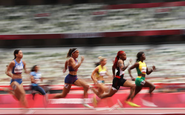 亞運(yùn)會跳水項目歷屆冠軍盤點：中國隊的統(tǒng)治力