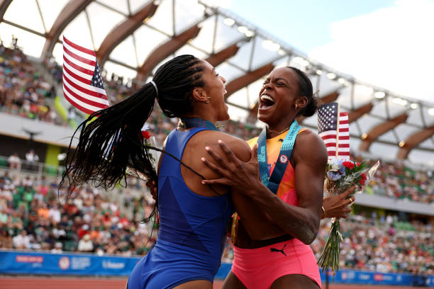 跳高跨越式動作的常見錯誤及糾正方法