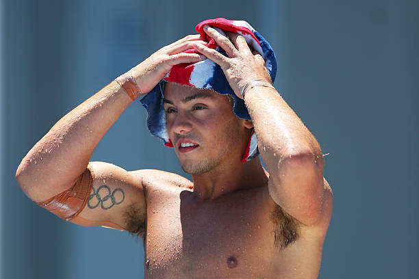 跳水比賽開賽時間揭曉，幾月幾號正式開賽？