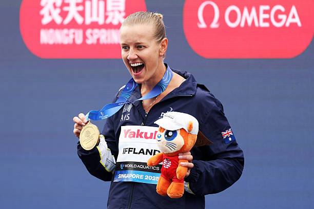 從預(yù)選賽到?jīng)Q賽：男子手球世錦賽的晉級之路