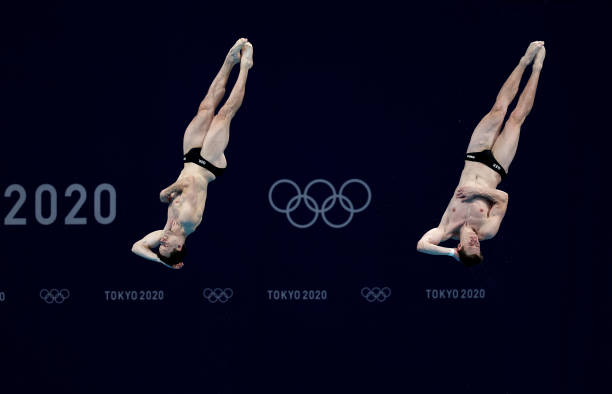 超級(jí)聯(lián)賽戰(zhàn)術(shù)分析：各隊(duì)打法特點(diǎn)解析