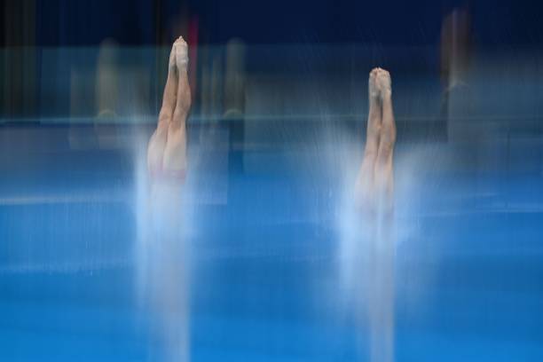 如何判斷長跑感情分手后是否值得挽回？