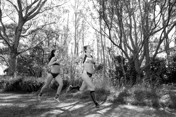 揭秘全紅嬋如何與跳水結(jié)緣：一個偶然的機會改變命運